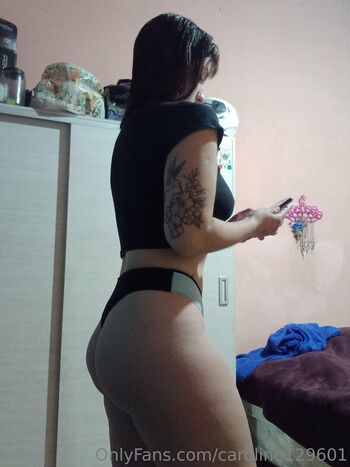 caroline129601