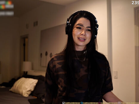 CarolineKwan
