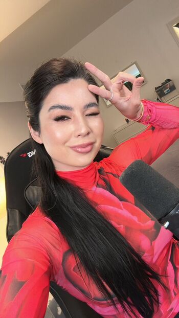CarolineKwan