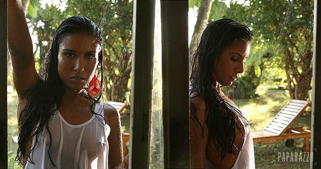 Carollini Honório