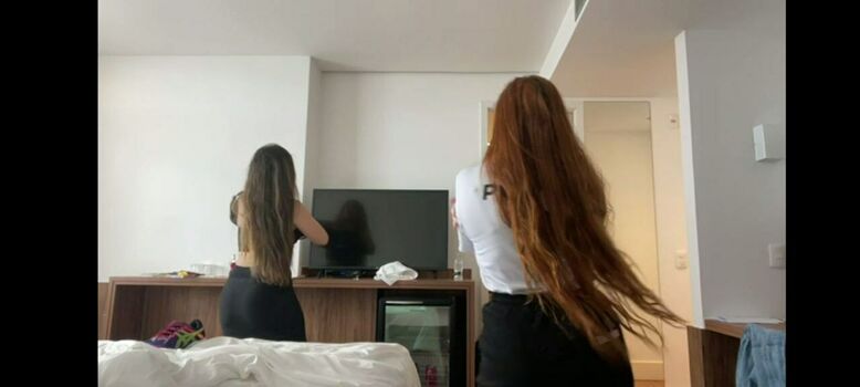 Carolzinha