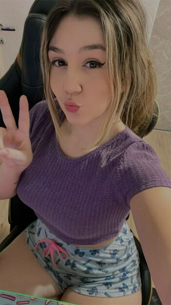Carolzinha