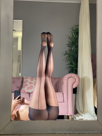 CaroOrttiz