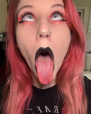 Carrie Cannie