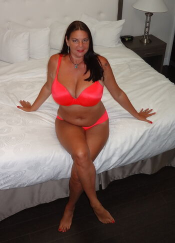 Carrie Moon