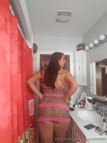 carriemoon