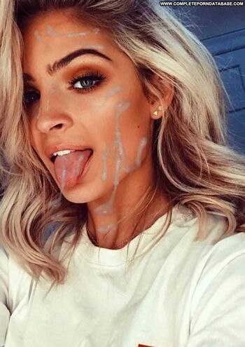 Carrington Durham