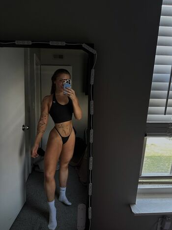 Carsenlifts
