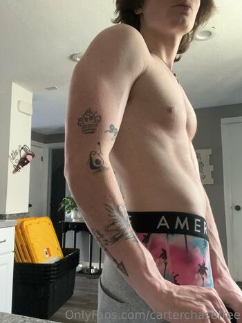 carterchasefree