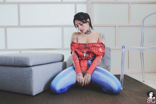 Cartoon SG