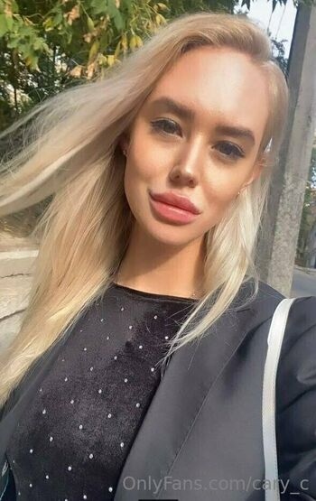 cary_c
