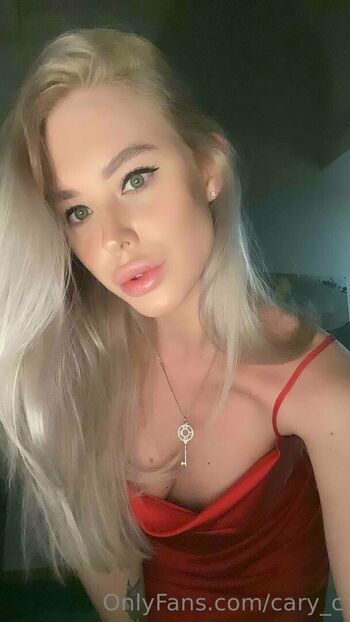 cary_c