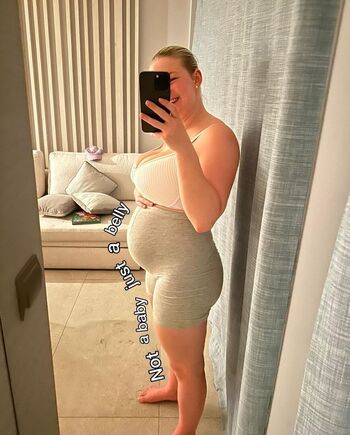 Carys Whittaker