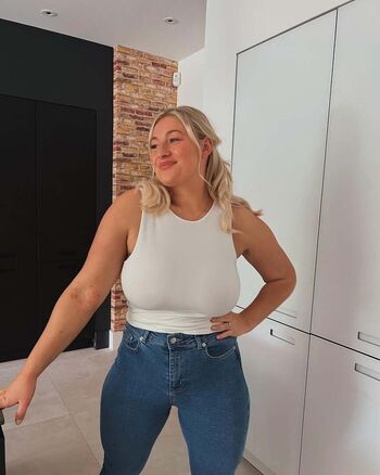 Carys Whittaker