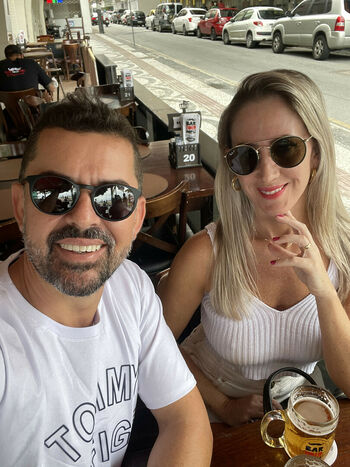 Casadas HotWife