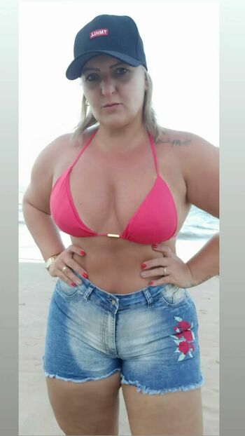 Casadas HotWife
