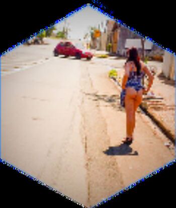 Casadas HotWife