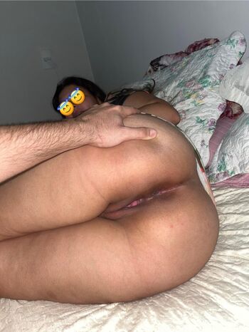 Casadas HotWife