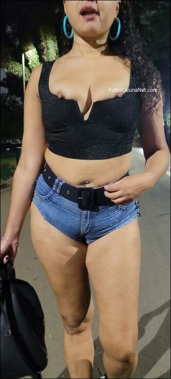Casadas HotWife