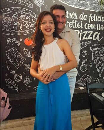 Casadas HotWife