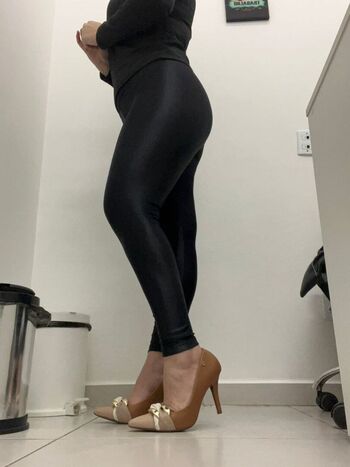 Casadas HotWife