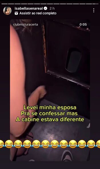 Casadas HotWife
