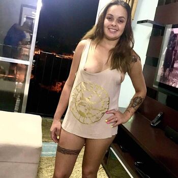 Casal Feliz 881