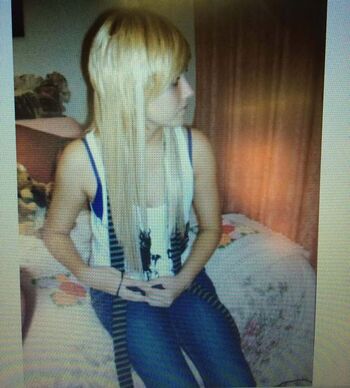 Casee Brimblecombe