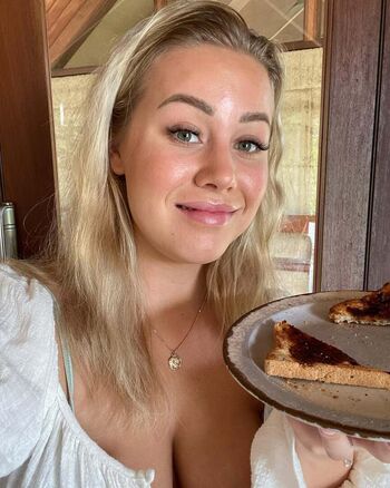 Casee Brimblecombe