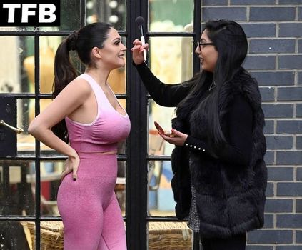 Casey Batchelor
