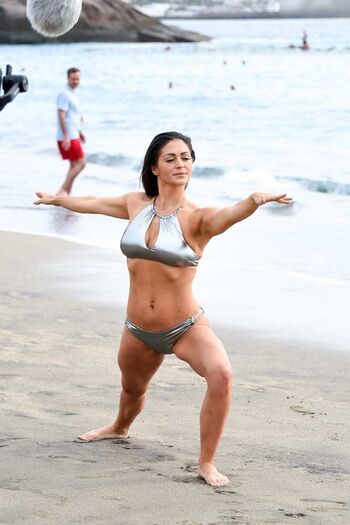 Casey Batchelor