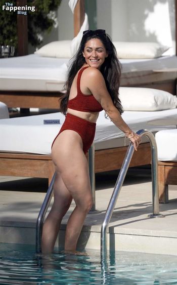 Casey Batchelor