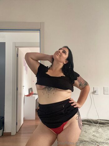 casey_cutie