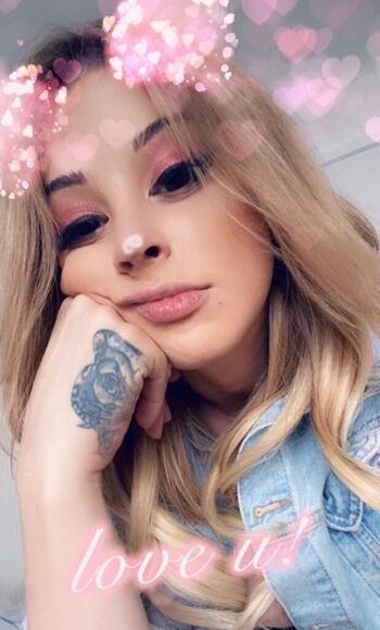 caseykissesxoxo