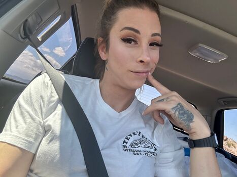 caseykissesxoxo
