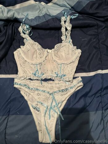 caseylane96