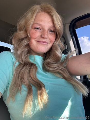 caseylane96