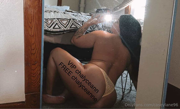 caseylane96