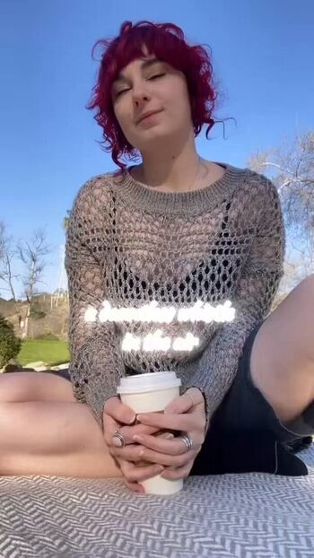 caseyleewilliams
