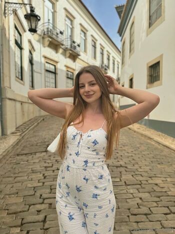 caseyshy