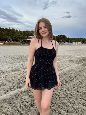caseyshy