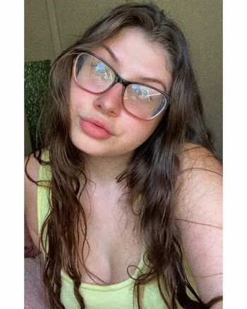 Cass Waltz