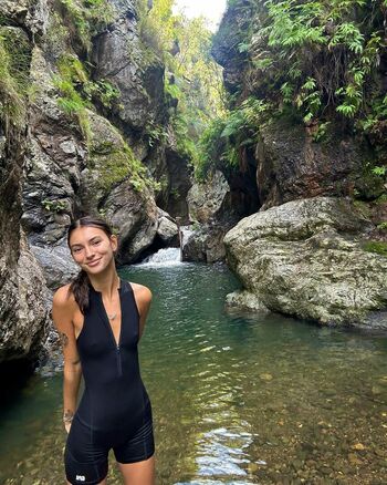 Cassadvantures