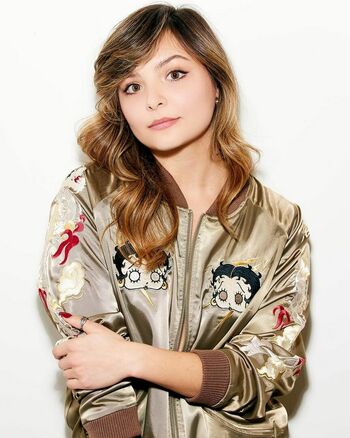 Cassady McClincy