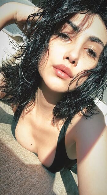 Cassady McClincy
