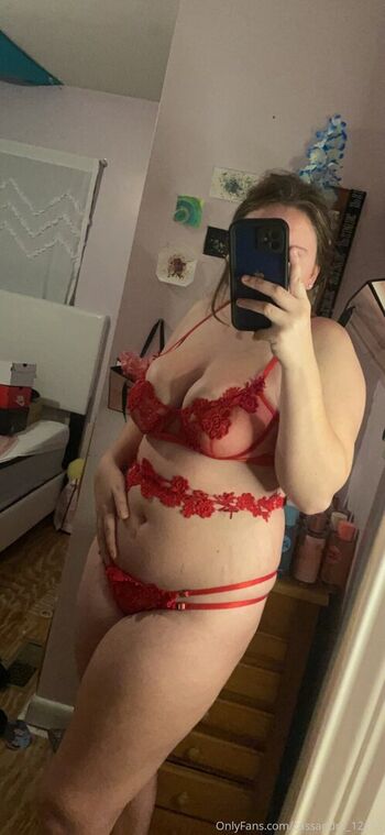 cassandra_12117