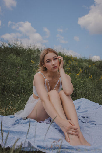 cassandra.delia.free