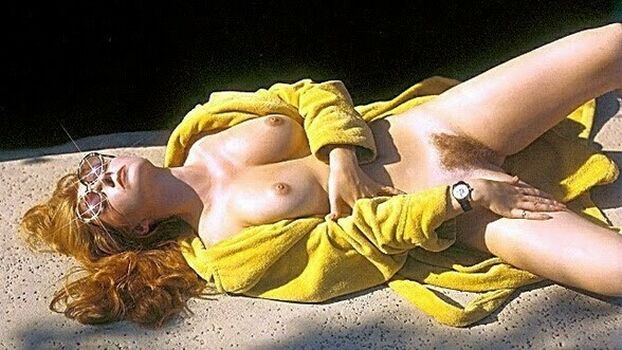 Cassandra Peterson