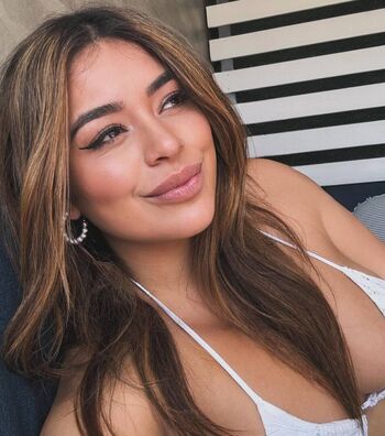 Cassandra Soo
