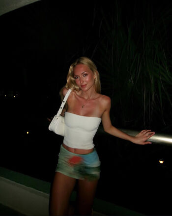 Cassidy Brazelton